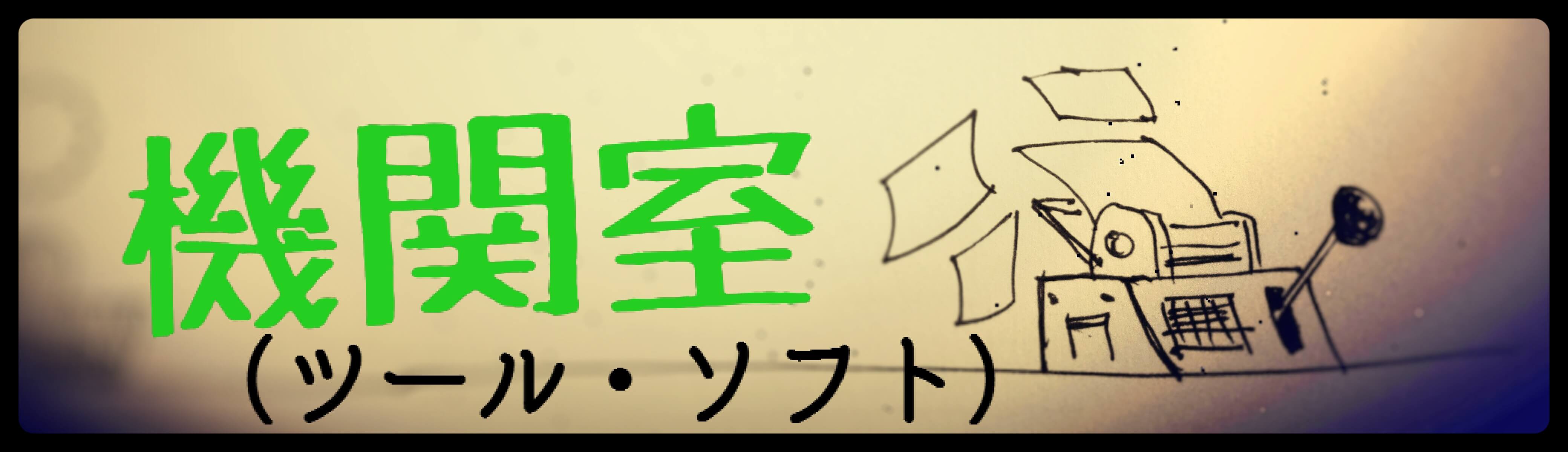 IMG_20160815_150211_Fotor_Fotora