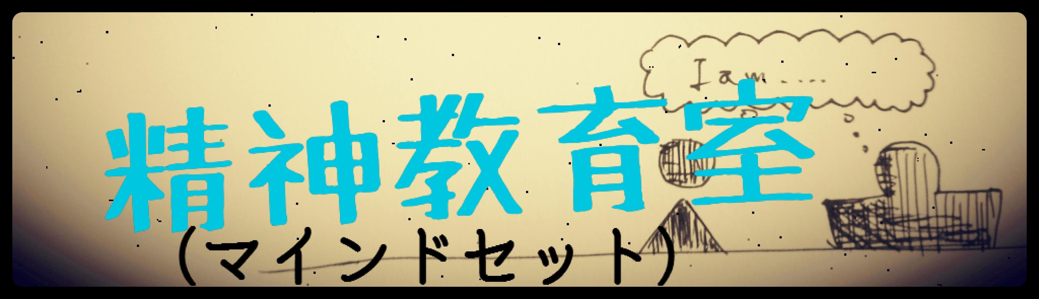 IMG_20160815_150242_Fotora